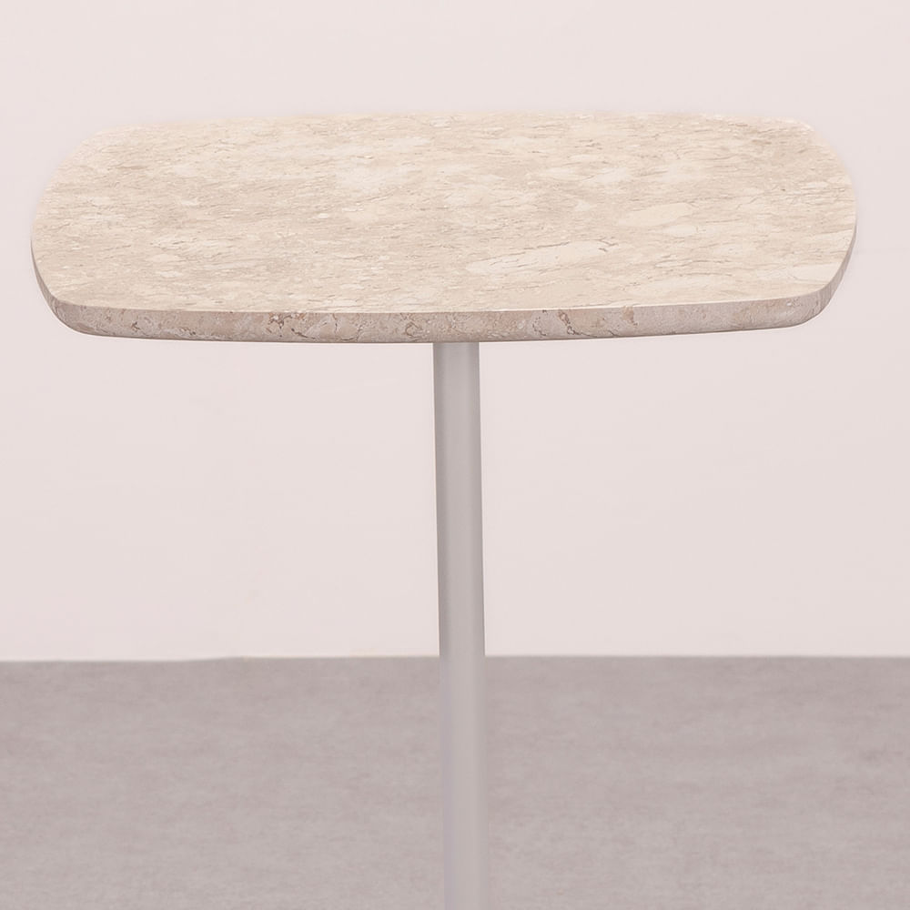 Mesa Lateral Safira-2-